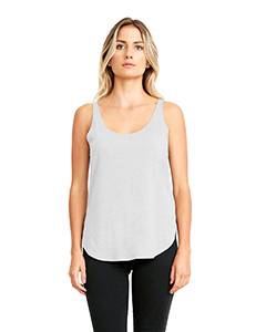 Next Level 5033 Ladies&#39; Festival Tank