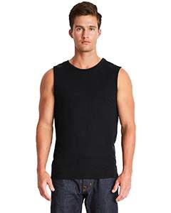 Next Level 6333 Men&#39;s Muscle Tank