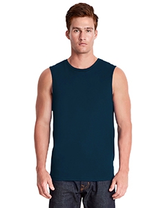 Next Level 6333 Men&#39;s Muscle Tank