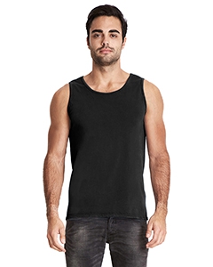 Next Level 7433 Adult Inspired Dye Tank