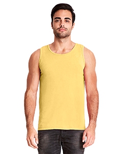 Next Level 7433 Adult Inspired Dye Tank