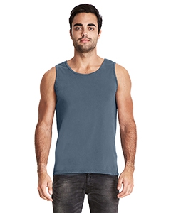 Next Level 7433 Adult Inspired Dye Tank