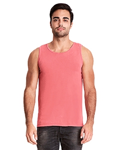 Next Level 7433 Adult Inspired Dye Tank