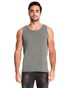 Next Level 7433 Adult Inspired Dye Tank