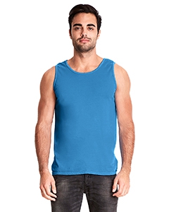 Next Level 7433 Adult Inspired Dye Tank