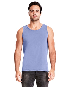 Next Level 7433 Adult Inspired Dye Tank