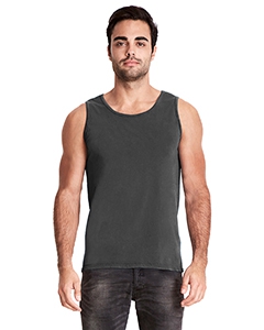 Next Level 7433 Adult Inspired Dye Tank