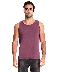 Next Level 7433 Adult Inspired Dye Tank