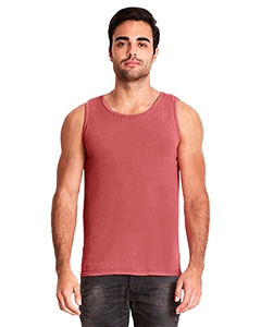 Next Level 7433 Adult Inspired Dye Tank