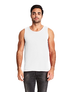 Next Level 7433 Adult Inspired Dye Tank