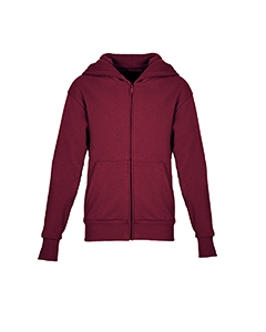 Next Level 9103 Youth Zip Hoody