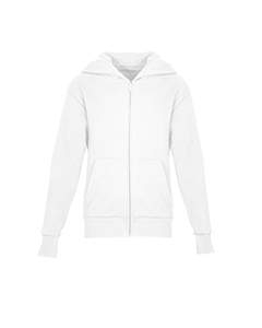 Next Level 9103 Youth Zip Hoody