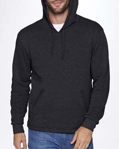 Next Level 9300 Adult PCH Pullover Hoody