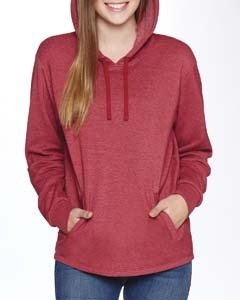 Next Level 9300 Adult PCH Pullover Hoody