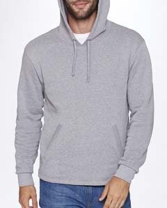 Next Level 9300 Adult PCH Pullover Hoody