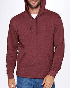 Next Level 9300 Adult PCH Pullover Hoody