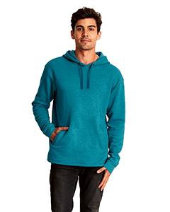 Next Level 9300 Adult PCH Pullover Hoody