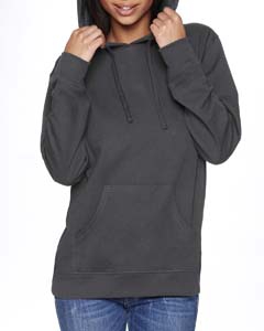 Next Level 9301 Unisex French Terry Pullover Hoodie