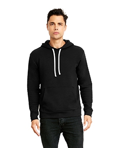 Next Level 9303 Unisex Pullover Hood