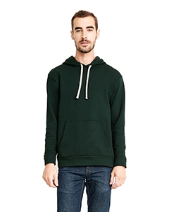 Next Level 9303 Unisex Pullover Hood