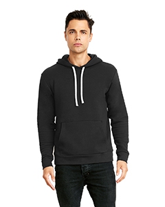 Next Level 9303 Unisex Pullover Hood