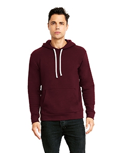 Next Level 9303 Unisex Pullover Hood