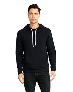 Next Level 9303 Unisex Pullover Hood