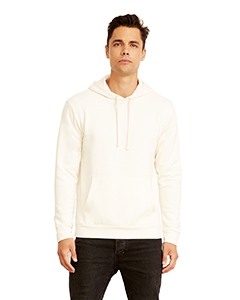 Next Level 9303 Unisex Pullover Hood