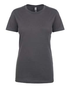 Next Level N1510 Ladies&#39; Ideal Short-Sleeve Crew Tee