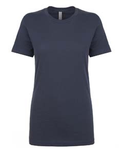 Next Level N1510 Ladies&#39; Ideal Short-Sleeve Crew Tee