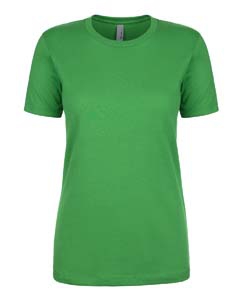 Next Level N1510 Ladies&#39; Ideal Short-Sleeve Crew Tee