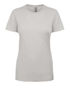 Next Level N1510 Ladies&#39; Ideal Short-Sleeve Crew Tee