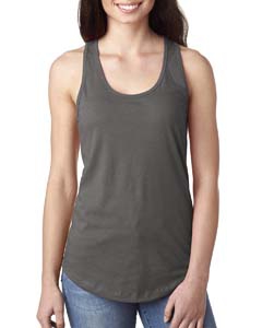 Next Level N1533 Ladies&#39; Ideal Racerback Tank