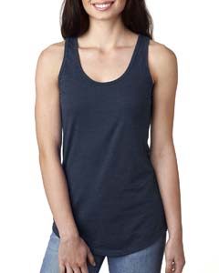 Next Level N1533 Ladies&#39; Ideal Racerback Tank