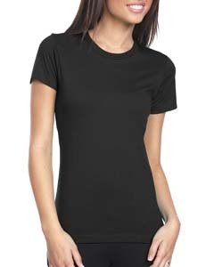 Next Level N3900 Ladies&#39; Boyfriend Tee