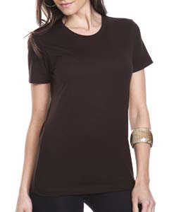 Next Level N3900 Ladies&#39; Boyfriend Tee