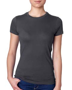 Next Level N3900 Ladies&#39; Boyfriend Tee