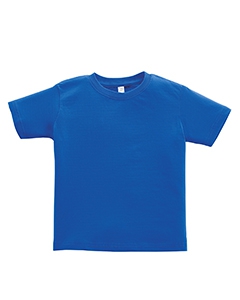 Rabbit Skins 3080 Toddler Premium Jersey T-Shirt