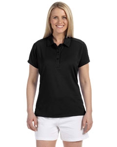 Russell Athletic 933CFX Ladies&#39; Team Essential Polo
