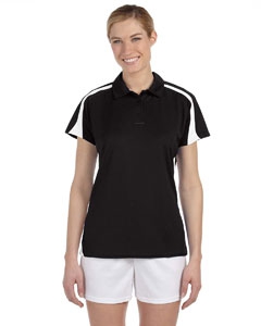 Russell Athletic S92CFX Ladies&#39; Team Game Day Polo