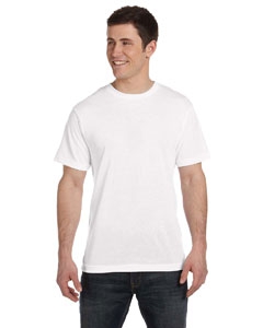 Sublivie S1910 Polyester T-Shirt