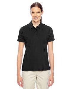 Team 365 TT20W Ladies&#39; Charger Performance Polo